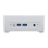 mini-pc-minis-forum-um870-plus-ryzen-7-8745h-barebone-stan-nowy