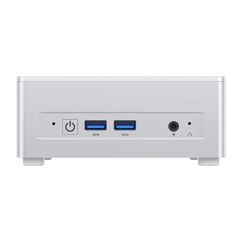 mini-pc-minis-forum-um870-plus-ryzen-7-8745h-barebone-stan-nowy