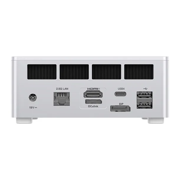 mini-pc-minis-forum-um870-plus-ryzen-7-8745h-barebone-stan-opakowania-oryginalne