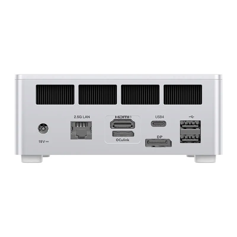 mini-pc-minis-forum-um870-plus-ryzen-7-8745h-barebone-stan-nowy