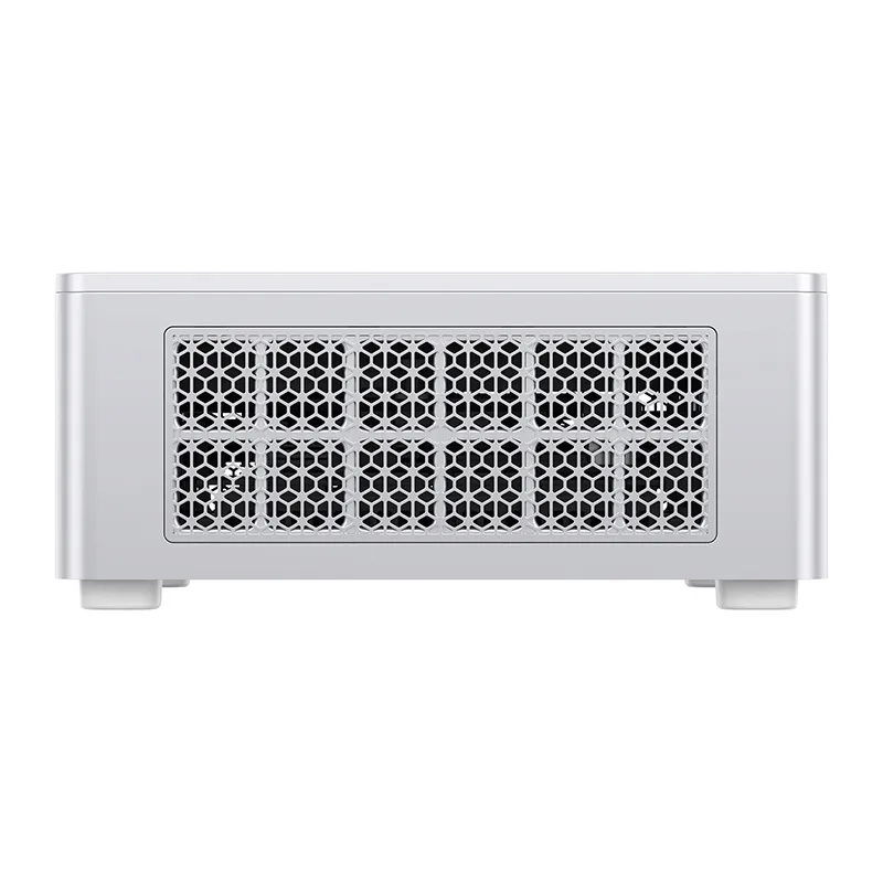 mini-pc-minis-forum-um870-plus-ryzen-7-8745h-barebone