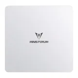mini-pc-minis-forum-um870-plus-ryzen-7-8745h-barebone-marka-minis-forum