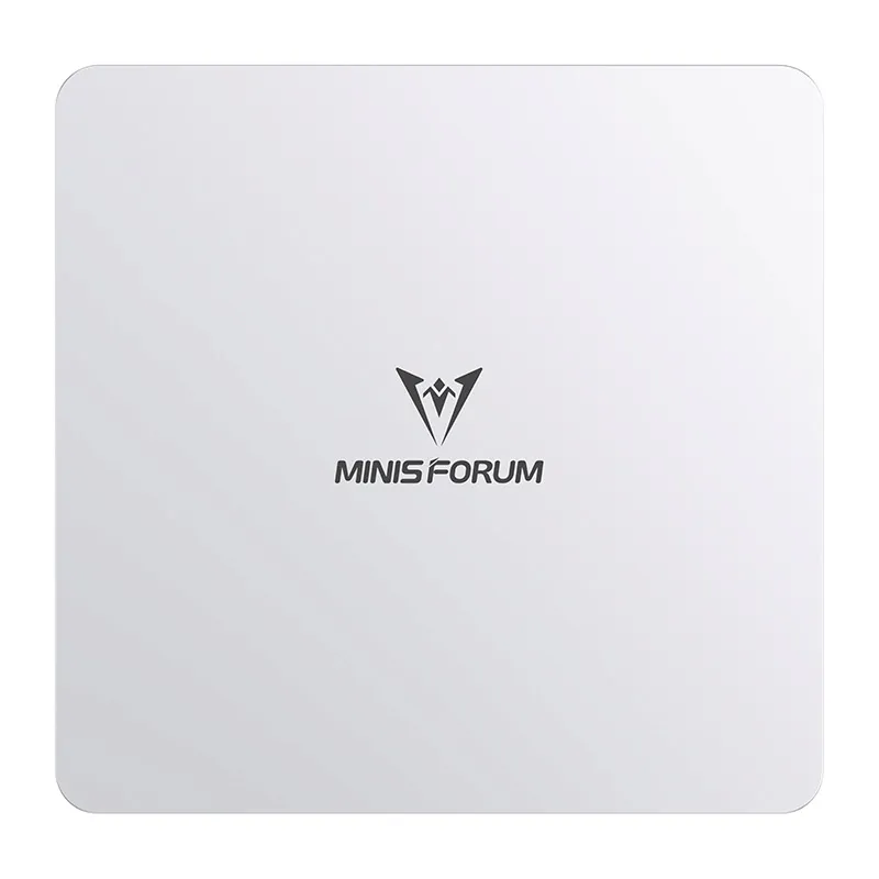 mini-pc-minis-forum-um870-plus-ryzen-7-8745h-barebone