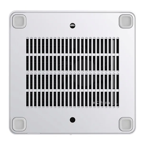 mini-pc-minis-forum-um870-plus-ryzen-7-8745h-barebone-producent-minis-forum