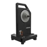 inteligentny-trenazer-rowerowy-cycplus-t2-kod-producenta-071478