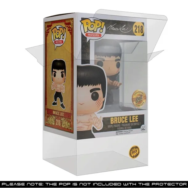 khadou-funko-pop-standard-4-protector-05mm-10pak
