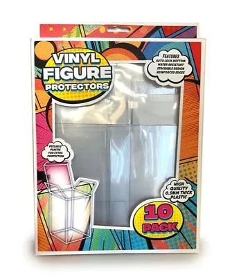 khadou-funko-pop-standard-4-protector-05mm-10pak-stan-nowy
