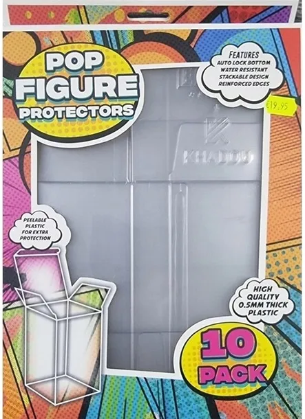 khadou-funko-pop-standard-4-protector-05mm-10pak-kod-producenta-27868