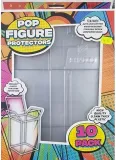 khadou-funko-pop-standard-4-protector-05mm-10pak-kod-producenta-27868