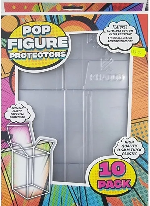 khadou-funko-pop-standard-4-protector-05mm-10pak