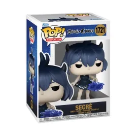 funko-pop-black-clover-secre-1721-figurka