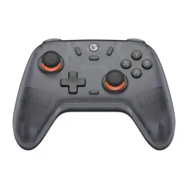 kontroler-bezprzewodowy-gamesir-t4n-lite-nova-szary
