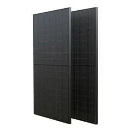 zestaw-2x-panel-fotowoltaiczny-ecoflow-400w-sztywna-konstrukcja