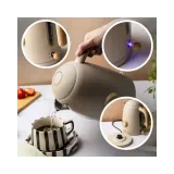 67866-kod-producenta-67866