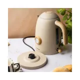 67866-marka-klausberg-kod-producenta-67866