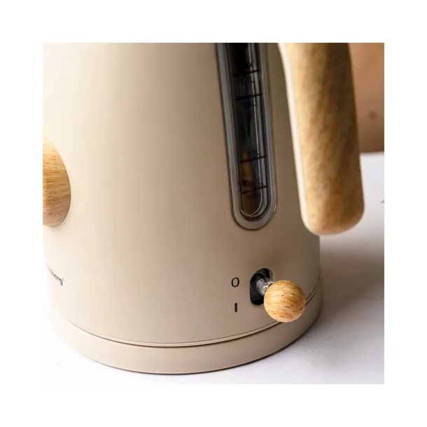 67866-kod-producenta-67866-marka-klausberg