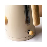 67866-kod-producenta-67866-marka-klausberg