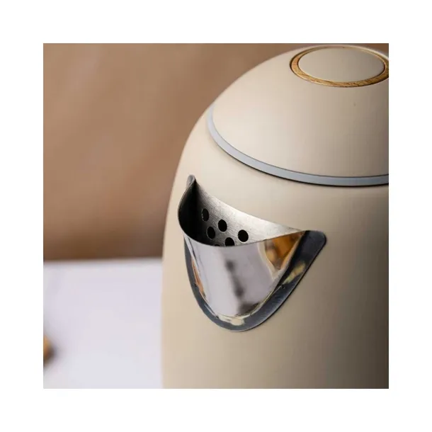 67866-marka-klausberg