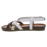 1195422-marka-igiandco
