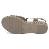 2827446701-kod-producenta-2827446701-marka-jana