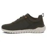 57st007700850-marka-dockers