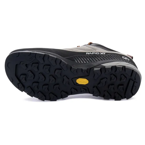 726973500001-kod-producenta-726973500001-marka-scarpa