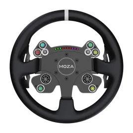 kierownica-gamingowa-moza-racing-cs-v2p-pc