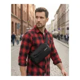 rovicky313910-kod-producenta-rovicky313910