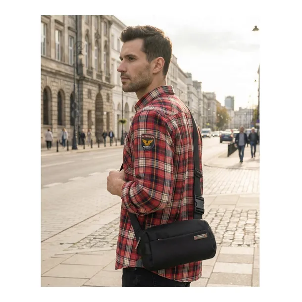 rovicky313910-marka-peterson