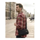 rovicky313910-marka-peterson