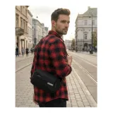 rovicky313910-kod-producenta-rovicky313910-marka-peterson