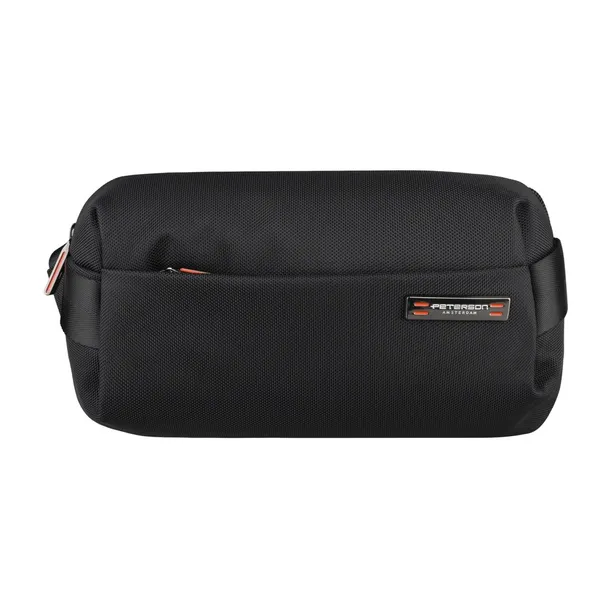 rovicky313910-marka-peterson-kod-producenta-rovicky313910