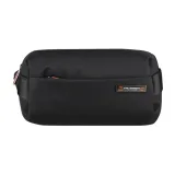 rovicky313910-marka-peterson-kod-producenta-rovicky313910