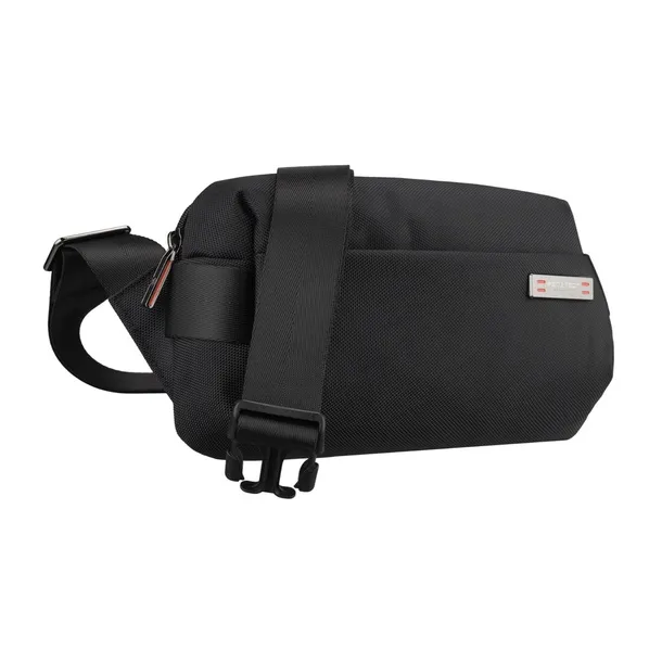 rovicky313910-kod-producenta-rovicky313910