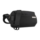 rovicky313910-kod-producenta-rovicky313910