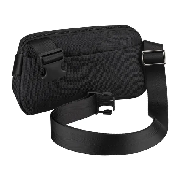 rovicky313910-marka-peterson