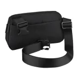 rovicky313910-marka-peterson