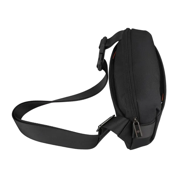 rovicky313910-kod-producenta-rovicky313910-marka-peterson