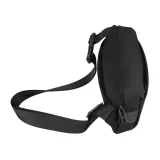 rovicky313910-kod-producenta-rovicky313910-marka-peterson