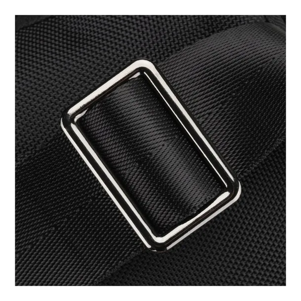 rovicky313910-marka-peterson-kod-producenta-rovicky313910