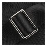 rovicky313910-marka-peterson-kod-producenta-rovicky313910