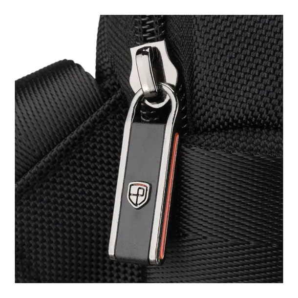 rovicky313910-kod-producenta-rovicky313910