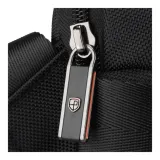 rovicky313910-kod-producenta-rovicky313910