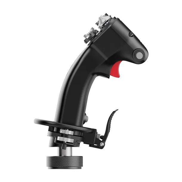 drazek-sterowy-samolotu-flightstick-moza-mh16-kod-producenta-076777