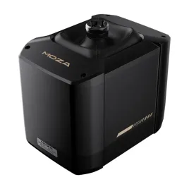 baza-na-joystick-moza-racing-ab9-force-feedback