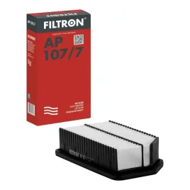 filtr-powietrza-do-kia-motors-venga-2010-2011-2012-2013-2014-2015