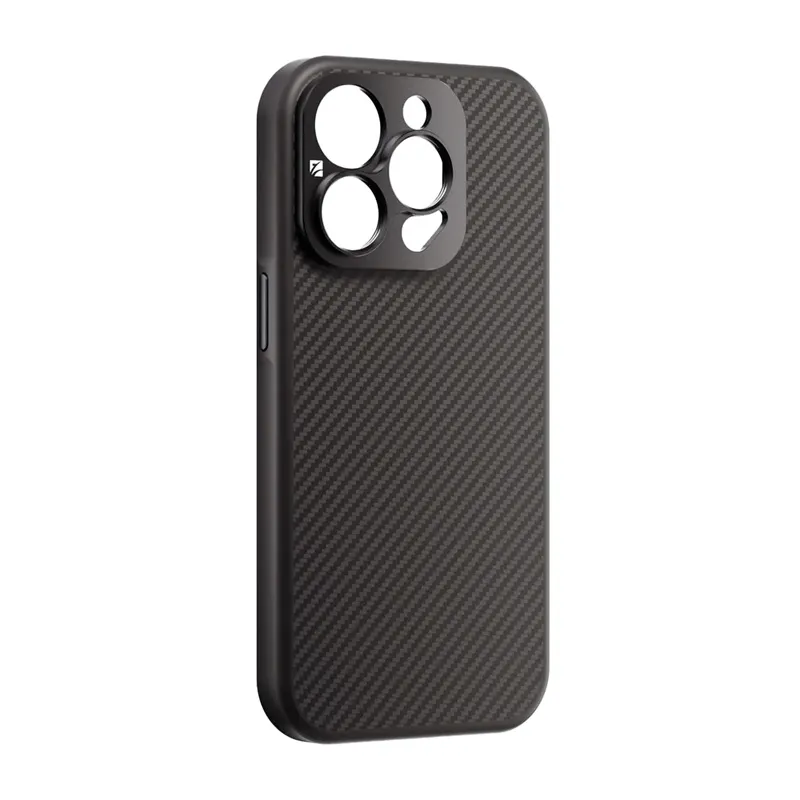 etui-freewell-sherpa-do-iphone-15-pro-stan-nowy