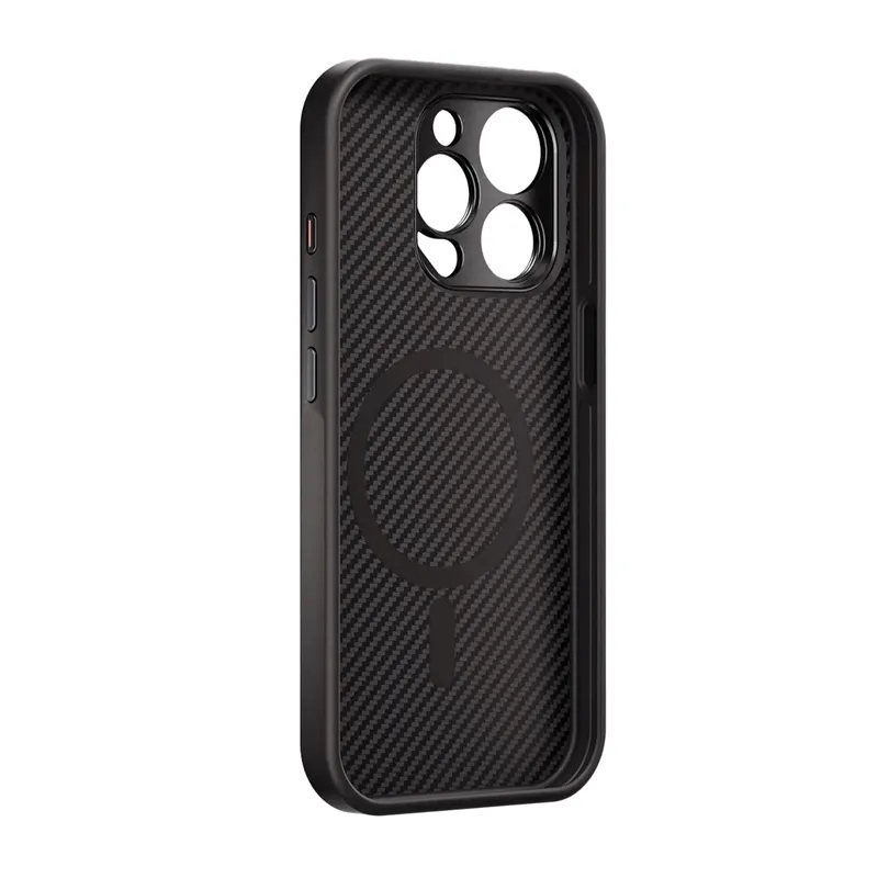 etui-freewell-sherpa-do-iphone-15-pro-stan-nowy