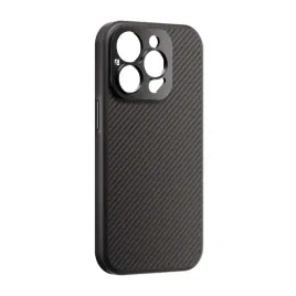 etui-freewell-do-iphone-15-pro-max-z-mocowaniem-17mm