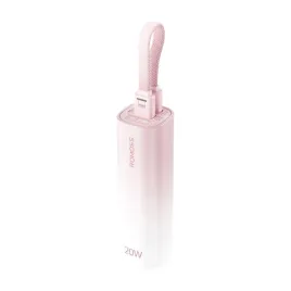 mini-powerbank-romoss-psc05c-5000mah-20w-rozowy